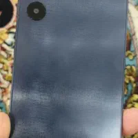 گوشی A25