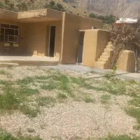 کاهگل(کاه گل)سنتی نانو|مصالح و تجهیزات ساختمان|بهبهان, |دیوار