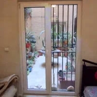 73متر 1خوابه فول امکانات سنایی