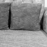 ۴عدد کوسن مبل سالم