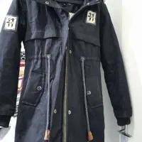 پالتودخترانه|لباس|تربت جام, جامی|دیوار