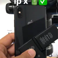 تعمیرات تخصصی موبایل|خدمات رایانه‌ای و موبایل|کرج, گوهردشت|دیوار