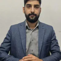 تدریس آزمون ورودی تیزهوشان و نمونه دولتی،تدریس هوش