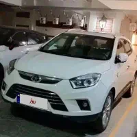 جکs5 مدل99 کم کار معاوضه باسمند یا پارس