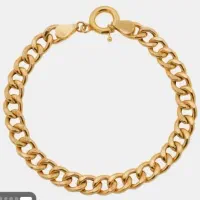 دستبند کارتیر