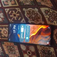 گوشی|موبایل|کرمان, |دیوار