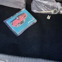 تیبا ۲ صفر واقعی|خودرو سواری و وانت|مشهد, دانشجو|دیوار