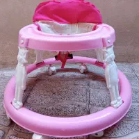 رورورک کاملاً سالم
