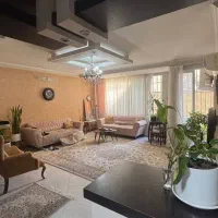 85 متر صیاد با آسانسور پایانکار ۹۲