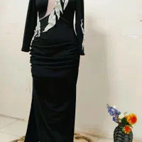 لباس مجلسی از 42تا 50|لباس|تبریز, |دیوار