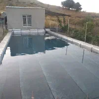 فروش زمین کشاورزی