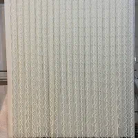 پرده دی کی مستقیم از تولیدی