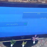 تلویزیون پلاسما سامسونگ ۴۲ اینچ مدل PS42Q92HPX