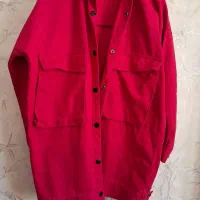 لباس|لباس|بروجرد, |دیوار