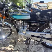 موتور پیشتاز 94