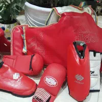 تجهیزات ورزشی|تجهیزات ورزشی|بندر انزلی, پاسداران|دیوار