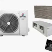 سرویس کار ماهر جهت کار در خدمات فنی