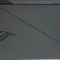 ایسوس گیمینگ درحدنو|رایانه همراه|تهران, شهرک غرب|دیوار