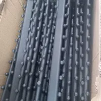 قوطی قفسه مانکن رگال ویترین یخچال کد ۳۲|فروشگاه و مغازه|همدان, |دیوار