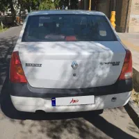 فروش ال نود مدل ۹۴