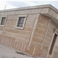 استاد بنا با نیروی کار