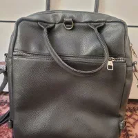 کیف دانشجویی|کیف، کفش، کمربند|مشهد, ایثار|دیوار