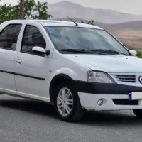 تندر ۹۰ مدل ۸۹ E2