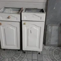 کابینت ،،|مصالح و تجهیزات ساختمان|پلدختر, |دیوار