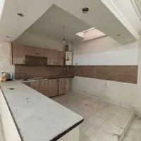 86متر-همکف-دو-خواب-هدایت