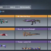 اکانت سفید وعالی|کنسول، بازی ویدئویی و آنلاین|لاهیجان, لیالستان|دیوار