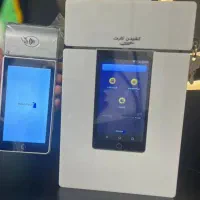 دستگاه کشلسT1