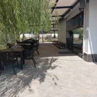 کارگر ساده جهت نظافت و شستشو