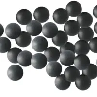 قفسه لباس فروشی|فروشگاه و مغازه|سیرجان, |دیوار