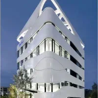 فروش زمین گلشهر شهریار...