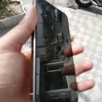 iphone 14promax gold|موبایل|کرج, ساماندهی|دیوار