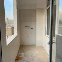 فروش واحد مسکونی|فروش آپارتمان|مشکین‌دشت, |دیوار