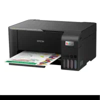 پرینتر اپسون L3250 مناسب برای استنسیل تتو|پرینتر، اسکنر، کپی، فکس|تهران, دربند|دیوار