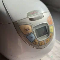 پلوپز چند کاره|اجاق گاز و لوازم برقی پخت‌وپز|پردیس, فاز ۸|دیوار