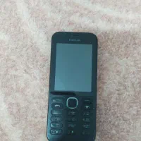 نوکیا