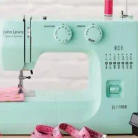 به تعدادی چرخکار،وسط کار،بیرون بر نیازمندیم.