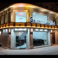 اجاره سالن ۱۰۳ متری جنب بلوار ساحلی