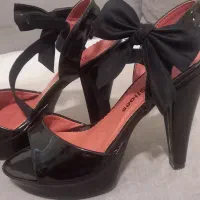 کفش|کیف، کفش، کمربند|تهران, ونک|دیوار