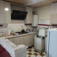 راه جدا خوش قیمت مارلیک سراسیاب کرج ملارد|فروش آپارتمان|ملارد, |دیوار