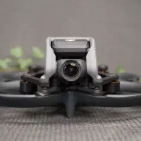 تصویربرداری هوایی هلی شات هلیشات fpv فیلمبرداری