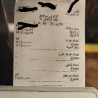 واگذاری کافه با درآمد ۲۵۰میلیون در ماه|کافی‌شاپ و رستوران|قشم, |دیوار