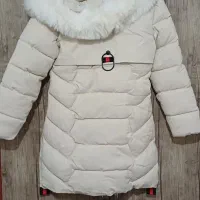 کاپشن زمستانی|لباس|سهند, |دیوار