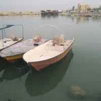 موتور48پارسان لگن21فوت