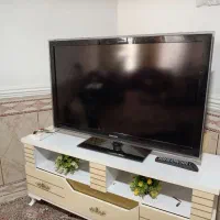 تلویزیون ۴۶اینج