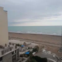 رهن واجاره مغازه شریعتی ۷۳ ابرار|اجارهٔ مغازه و غرفه|مشهد, یوسفیه (شهرک غرب)|دیوار