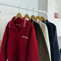 فروشنده خانم
